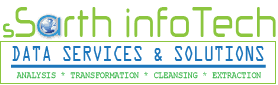 Ssarth Infotech